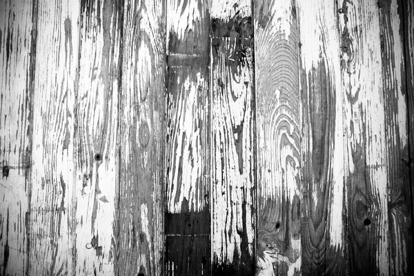 Textura de pared de madera —  Fotos de Stock