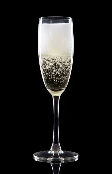 Champagne — Stockfoto