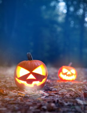 Cadılar Bayramı arka plan