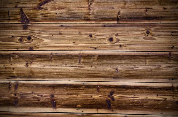 Old wood texture — Stock Photo, Image