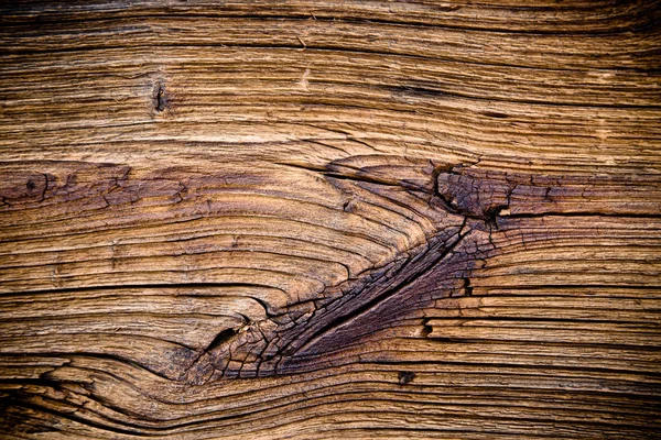 古い木の質感 — ストック写真