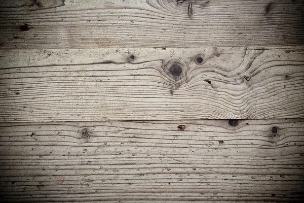 Textura de madera vieja — Foto de Stock