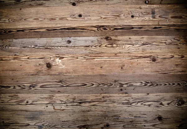 Old wood texture — Stock Photo, Image