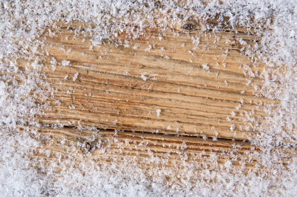 Textura de madeira velha — Fotografia de Stock