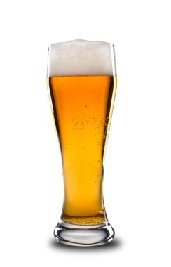 bir fıçı bira ile natürmort