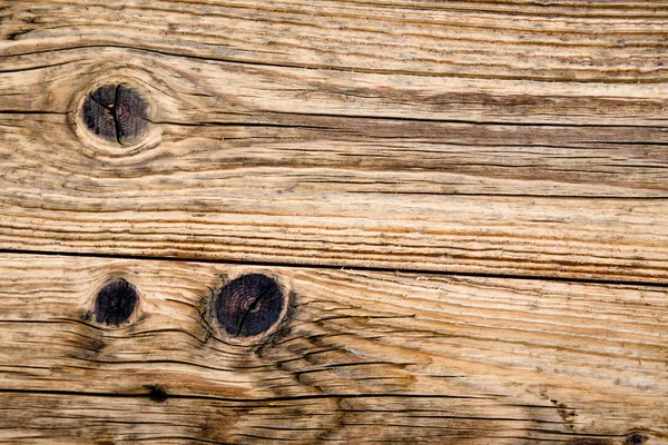 Consistenza del legno di corteccia — Foto Stock