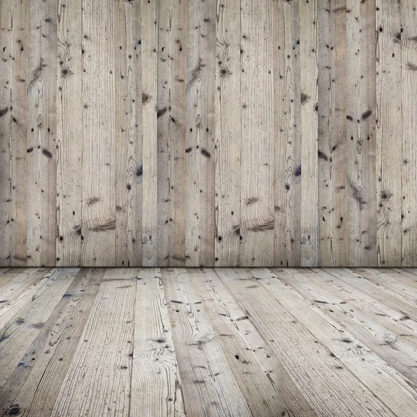 Textura da madeira da casca — Fotografia de Stock