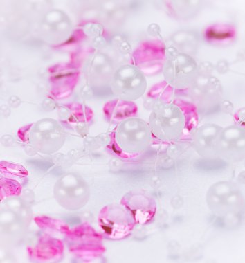 Valentin günü arka plan