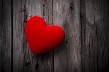 Valentin günü arka plan