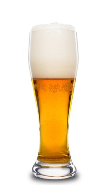 bir fıçı bira ile natürmort