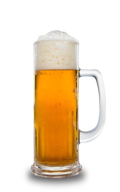 bir fıçı bira ile natürmort