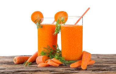 taze meyve suyu karışımı meyve.