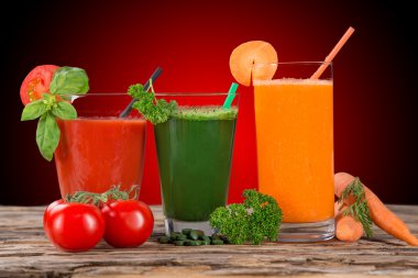 taze meyve suyu karışımı meyve.