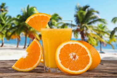 taze meyve suyu karışımı meyve.