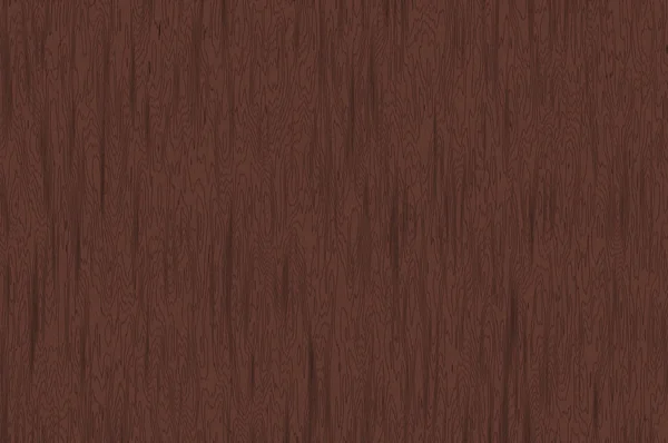 Textura de madera marrón — Foto de Stock