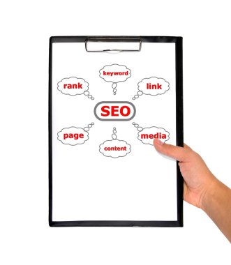düzeni seo