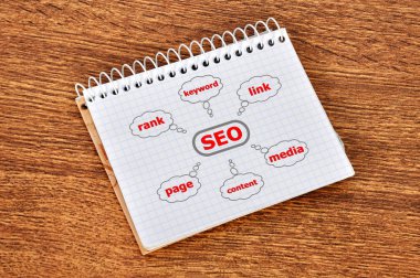 düzeni seo