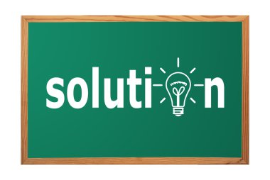 Okul Yönetim Kurulu