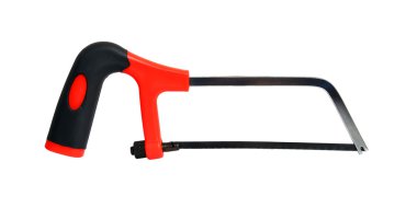 Fretsaw