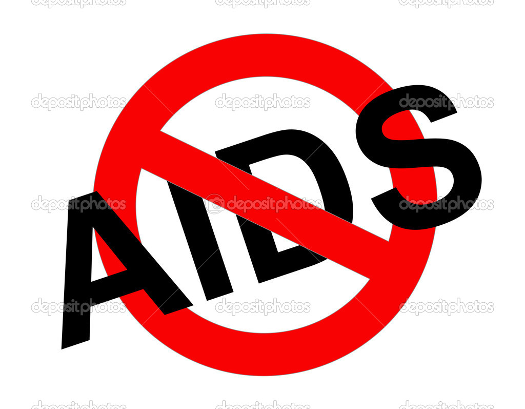 No aids Stock Photo by ©vetkit 19542075