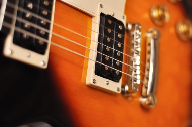 gitar
