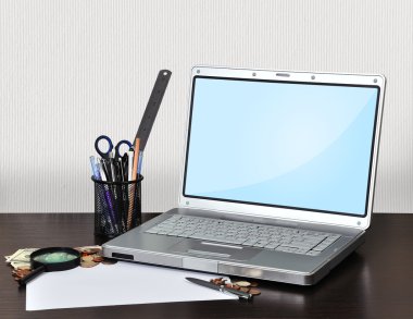 Notebook Kırtasiye ile