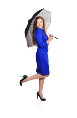 dizüstü bilgisayar ağı ile