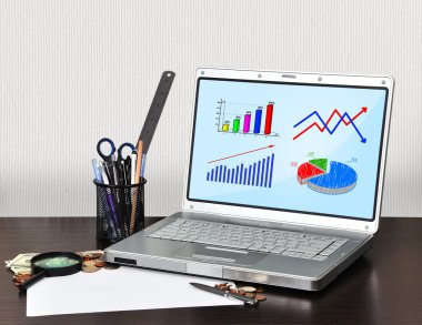 laptop şemalı