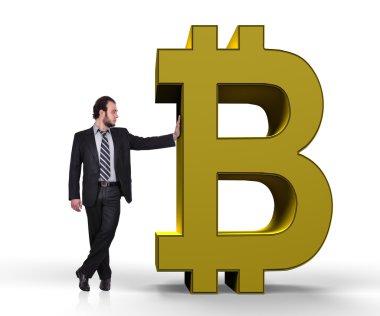işadamı holding bitcoin