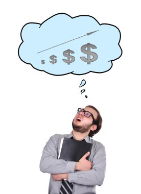 Doları grafiği