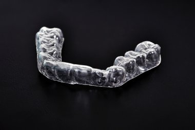 Diş splint