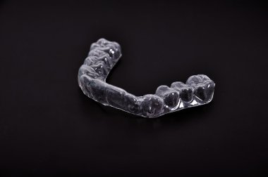 Diş splint
