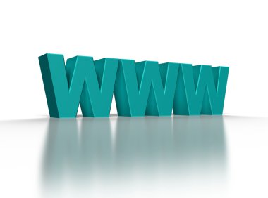 Www 3d