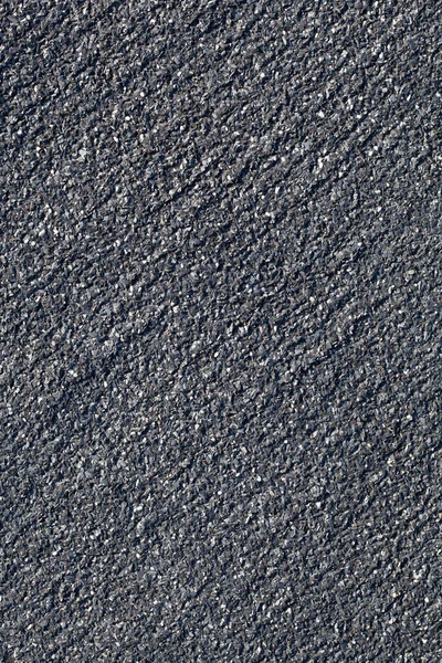 Prepared roofing paper. Close-up. — Stock Photo, Image