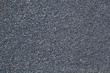 grenli doku çatı kaplama.