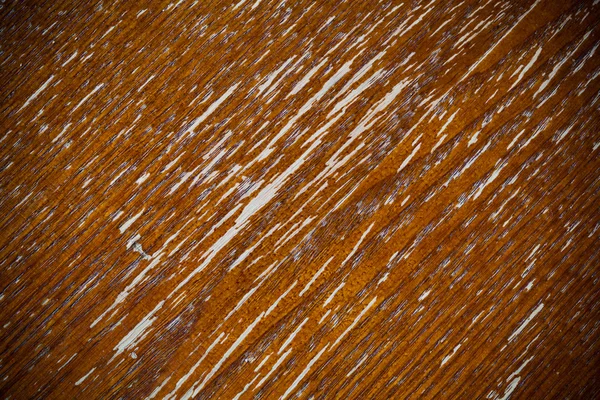 Antique textured board — Stock Photo, Image