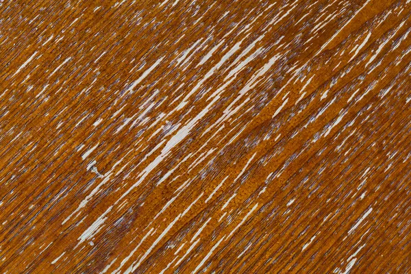 Brown textured board. — Stock Photo, Image