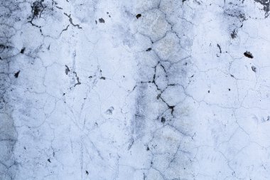 Kaba mavi desenli grunge arkaplanının kapanışı