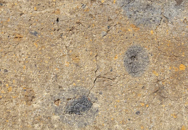 Textura de piedra, toba — Foto de Stock