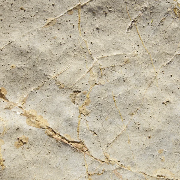 Texture of stone. Backgrounds — Stock Photo, Image