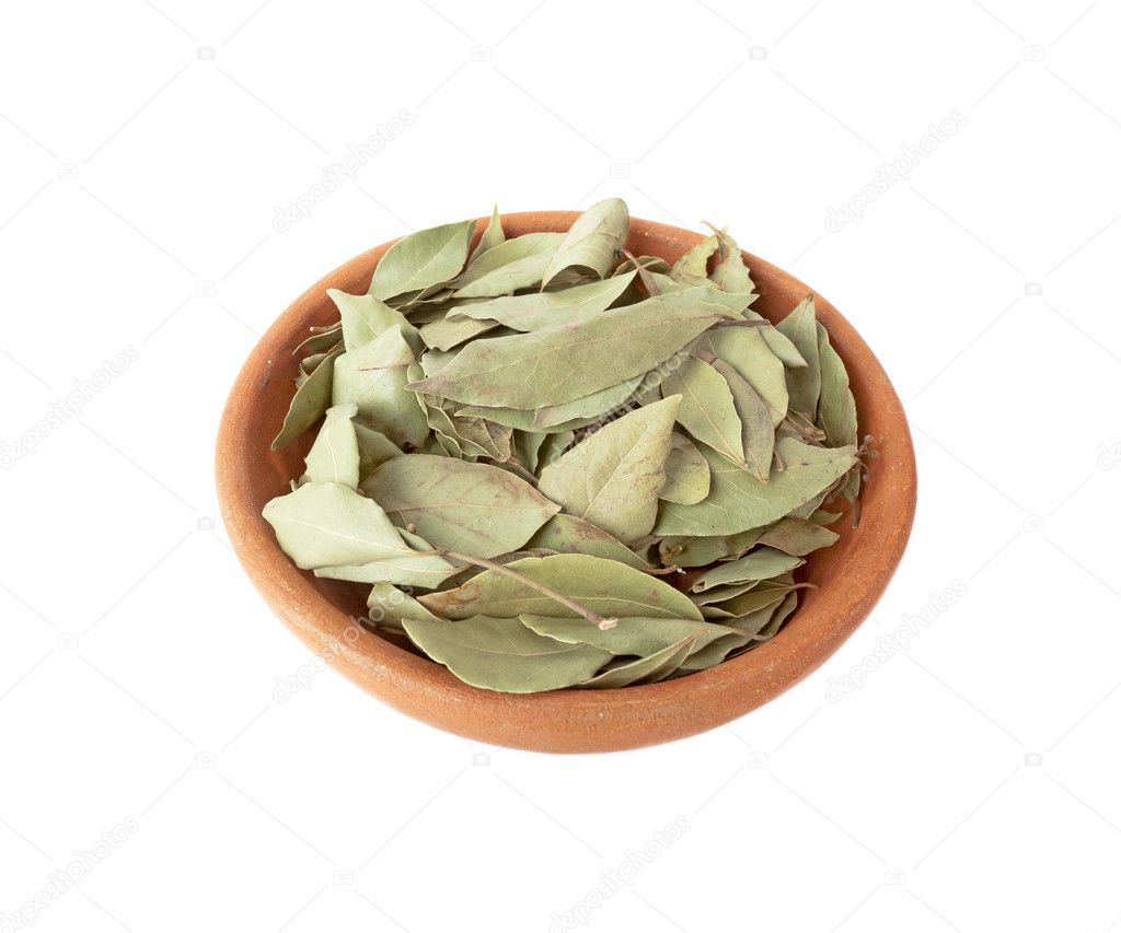 hshushan