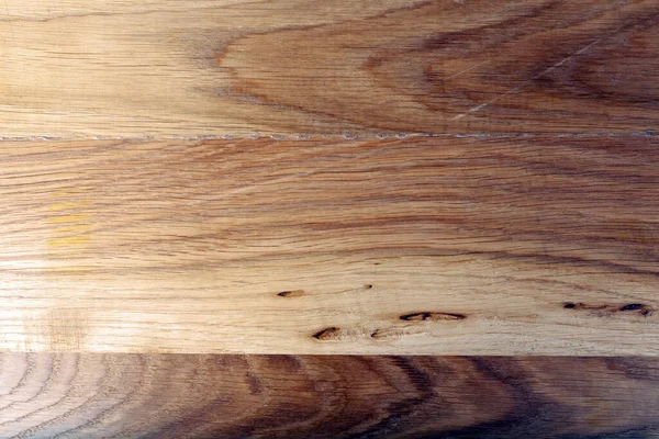 Superficie Madera Natural Para Textura Fondos Con Motivos Líneas —  Fotos de Stock