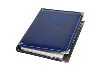 Telefon rehberi