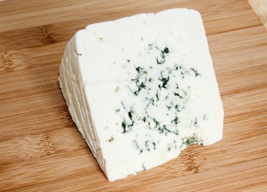 Gorgonzola