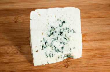 Gorgonzola