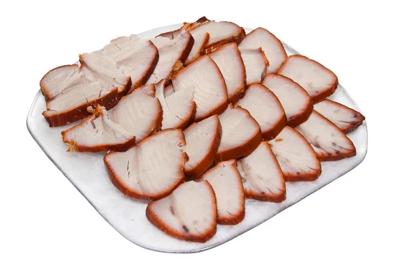 참치  