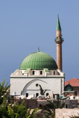 Cami