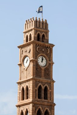 Han El-Umdan