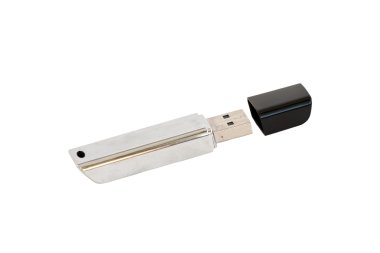 bir usb