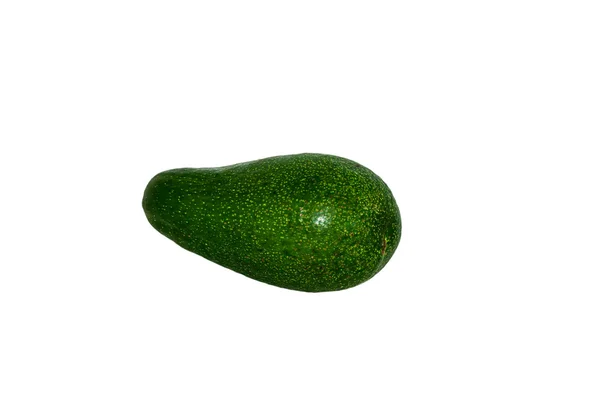 Avocado — Fotografie, imagine de stoc